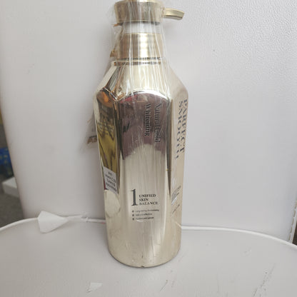 Perfect Smooth White Gold Lotion 500ml