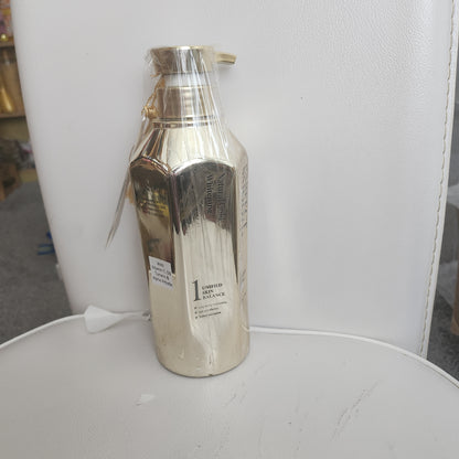 Perfect Smooth White Gold Lotion 500ml