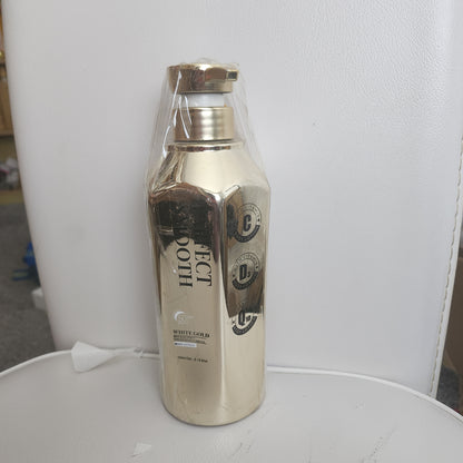 Perfect Smooth White Gold Lotion 500ml
