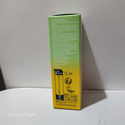 Purito Pure Vitamin C Serum - Gentle Skincare for Sensitive Skin - Ideal for Daily Use - Enhances Skin Health - 30ml