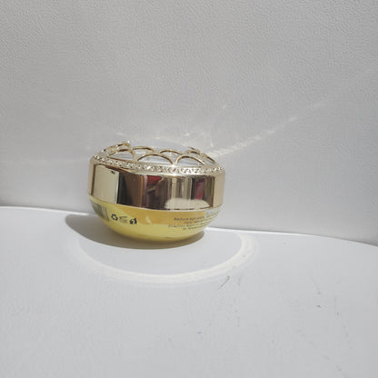 Bismid Glutathione Maximum White Night Whitening Face Cream