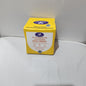 Skeenpoint Glow Booster Lightening Face Cream for All Skin Types 50ml/1.7fl oz