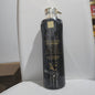 Snapchat Diamant Noir Glutathione Injection Shower gel 1000ml