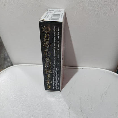 Jhalak Premium Pack Face Cream for Moisturizers and Skin Repair