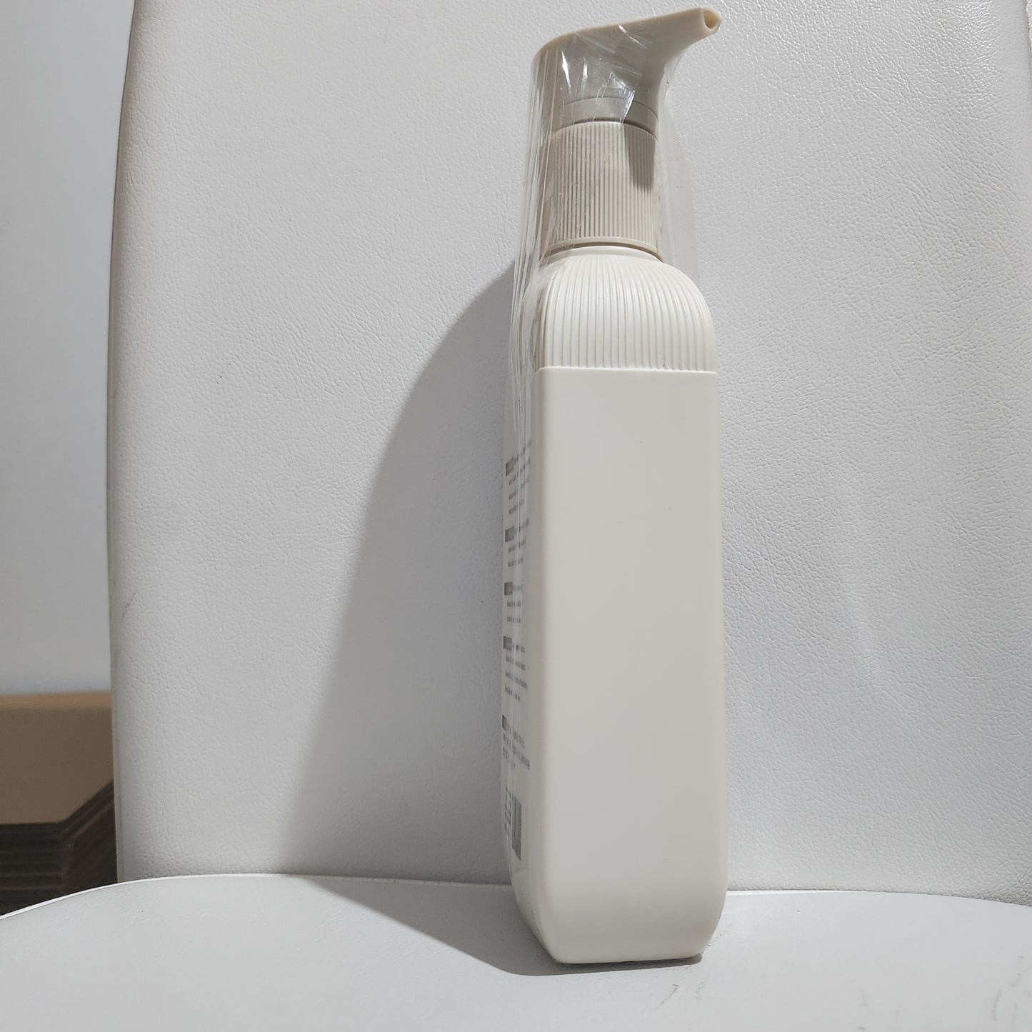 ZGR Korean Secrets Body Lotion - Alpha Arbutin Hacilamide Tea - Strong Whitening Anti Stretch Marks Cream