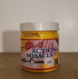 Action Miracle Knuckle Cream for Enhanced Skin Care and Moisturizing Benefits Moisturizers