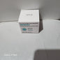 APLB Glutathione Niacinamide Facial Cream 24.8% for Radiant Skin Care Moisturizers - Ideal for Radiant Skin