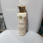 Lait Selfie 24H Booster-Tone Arbutin & Collagen Body Milk 500ml Hydrating Nourishing Moisturizers Moisturizing