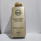 RW Elegant Essence Gluta Body Lotion 500ml