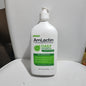 AmLactin Daily Nourish 12% Lactic Acid Moisturising & Hydrating Lotion for Rough Dry Skin 567g Moisture Rich Moisturizer