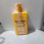 Rich Glow Body Lotion - Moisturizers for Skin Repair & Hydration