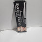 Glutathione Cream Strong Terminal White 0.05% Glutathione Propionate for Strong Action Skin Care