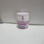 Madam White Exclusive Cream for Flawless Skin  Moisturizers