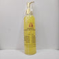 Majesty Asian Whitening 5-in-1 Oil for Skin Repair and Anti-Aging Formula with Premium Ingredients