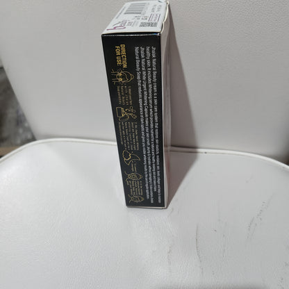 Jhalak Premium Pack Face Cream for Moisturizers and Skin Repair