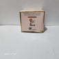 Proxima Cream de Visage Peau de Lune Face Cream - Enrichissant for Radiant Skin Care