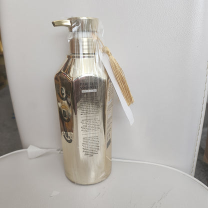 Perfect Smooth White Gold Lotion 500ml