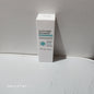 APLB Glutathione Niacinamide Ampoule Serum for Radiant Skin Care with 20% Gluta and 10% Niacinamide