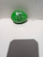 2pcs O Carly egg yolk soap collagen and anti aging soap