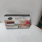 Jhalak Premium Pack Face Cream for Moisturizers and Skin Repair
