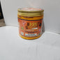 No Spot Carrot 3-in-1 Extra Toner Whitening Molato Soap 500ml Dark Spot Corrector