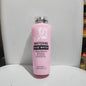 Yan namei ji Rose Whitening Rose Water - Blowing Brightening Moisturizing Re-hydrating Comforting Toner for All Skin Types 15.84FL.OZ