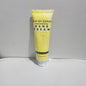 Skin By Zaron Deep Moisturizing Hand Cream for All Skin Types 50g - Nails & Moisture Care
