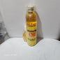 Alisha Extreme White Whitening Body Oil - Highly Effective Formula Without Cream - Ideal for Skin Care