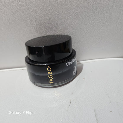 Tagbo Ultra Radiance-Boosting Cream Pro Whitening Spotless 50g for Even Tone Anti-Pigmentation SPF 20