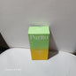 Purito Pure Vitamin C Serum - Gentle Skincare for Sensitive Skin - Ideal for Daily Use - Enhances Skin Health - 30ml