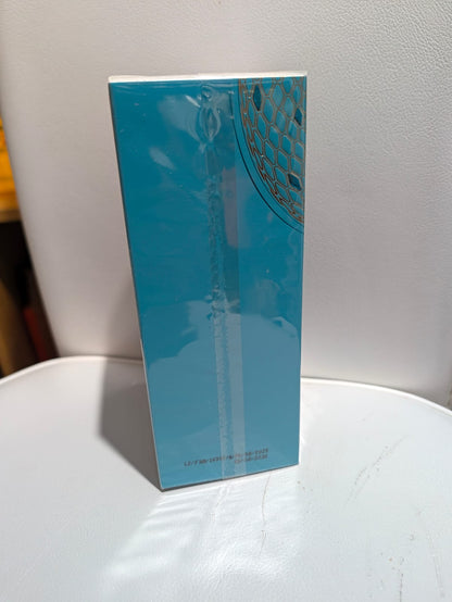 French Avenue Vulcan Feu Eau de Parfum 100ml