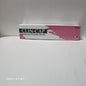 Clin Cap Gel cream 30g Skin Repair