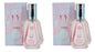 Ard Al Zaafaran Yara Eau de Parfum 2 × 50ml