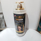 No Spot Injection Body Wash 3x Strength Formula 1000ml - Skin Repair Cleanser for Enhanced Hygiene