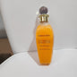 Jehdat Gold Snow White Oil Without Cream for Uneven Skin Extra Nourishing Oil