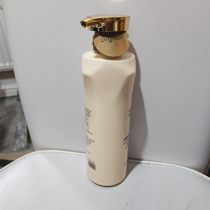 Lait Selfie 24H Booster-Tone Arbutin & Collagen Body Milk 500ml Hydrating Nourishing Moisturizers Moisturizing