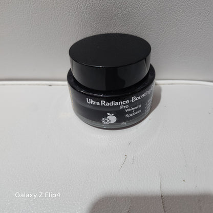 Tagbo Ultra Radiance-Boosting Cream Pro Whitening Spotless 50g for Even Tone Anti-Pigmentation SPF 20
