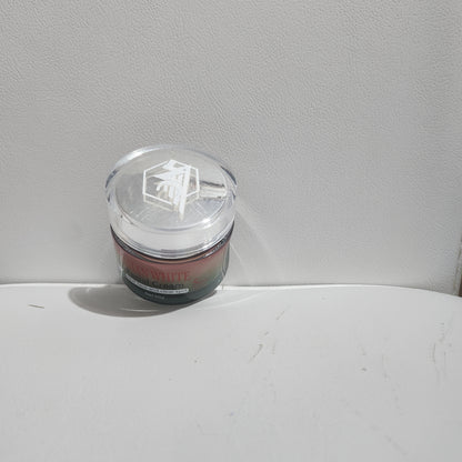 Asian White Facial Cream 50g - Clear Face and Body Care Product for Radiant Skin