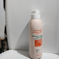 Advanced Korean Skin Lightening & Barrier Repair Body Lotion 500ml Vegan Cruelty Free Paraben Free