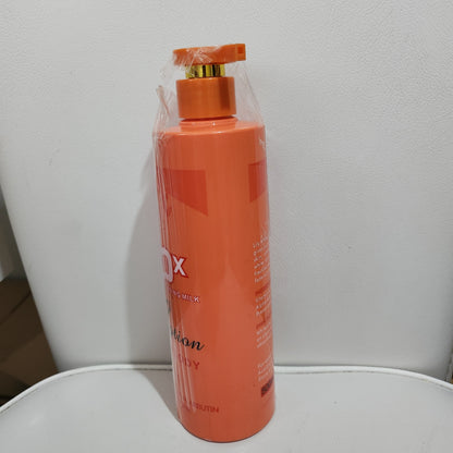 Lily White 10x Body Lotion