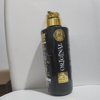 No Spot  Skin Brightening Lotion with Tranexamic Acid & Kojic Acid 7.7 fl oz