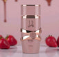 Lattafa Yara Eau de Parfum 100ml – Pink Bottle