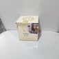 Selfie Facial Cream Whitening Anti-Stain Anti-Aging Enriched with Vitamin C & E for Radiant Skin