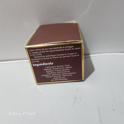 Proxima Cream de Visage Peau de Lune Face Cream Eclaircissante for Radiant Skin Care