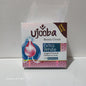 Ujooba Extra White Beauty Cream with Multivitamin for Fairness & Acne Treatment