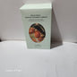Dr. Althea Gentle Vitamin C Serum 20% Hyaluronic Acid & Fruit Water 30ml for Radiant Skin