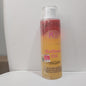 Golden white half cast oil body oil
