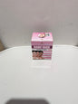 TCI Baby Face Facial Cream New Active Clear Skin in 7 Days