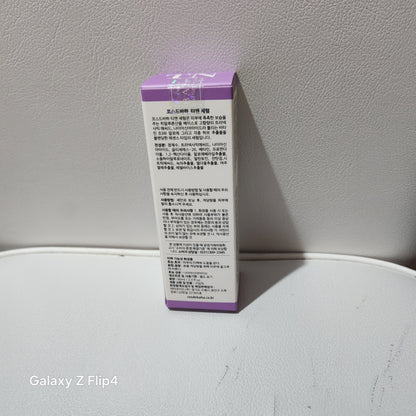 Cos De Baha TN Serum with Tranexamic Acid & Niacinamide 10ml for Skin Care