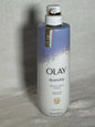 Olay Retinol Body Lotion and Body Wash. 502ml & 591ml(2pack)